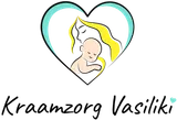 Baby logo.